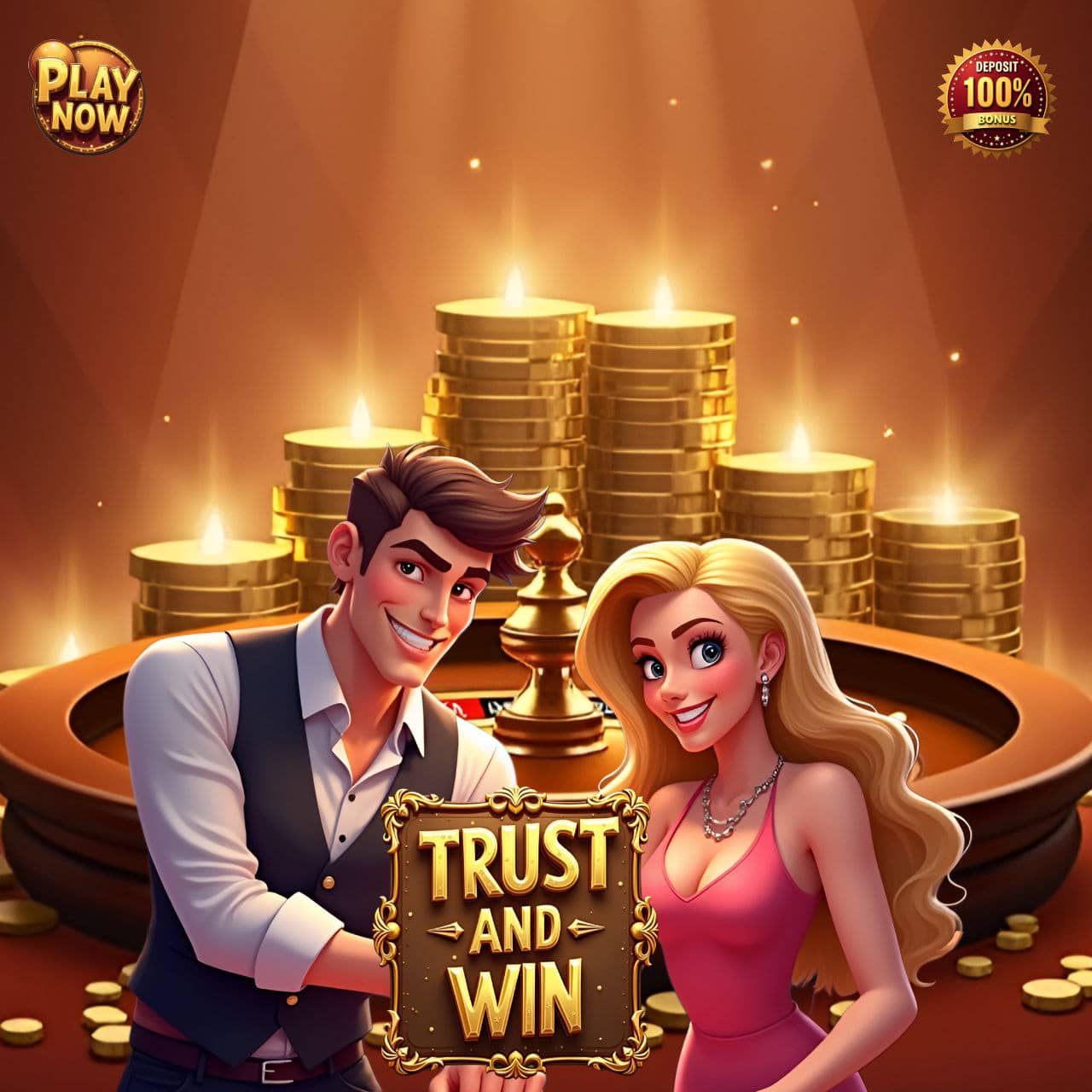 Blackjack - Giải đấu tâm lý hấp dẫn